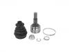 CV Joint Kit:GDD1-22-510