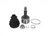 CV Joint Kit:49591-A25A5