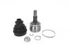 CV Joint Kit:FTD5-22-510