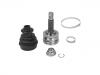 CV Joint Kit:49526-C8101