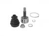 CV Joint Kit:49580-1W100