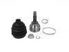 CV Joint Kit:6RF 498 099 C