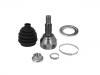 CV Joint Kit:1604010