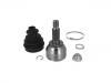 CV Joint Kit:GG31-25-600D