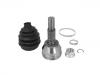 CV Joint Kit:C9211-1KA0B