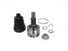 CV Joint Kit:374909