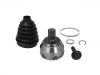 CV Joint Kit:2H0 498 099 A