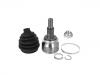 CV Joint Kit:GDB7-22-510