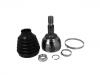 CV Joint Kit:3273.LJ