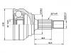 CV Joint Kit:431 407 311A