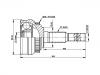 CV Joint Kit:374176