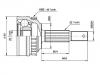 CV Joint Kit:374147