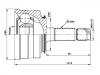 CV Joint Kit:15-1073