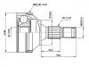 CV Joint Kit:3272.E0