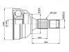 CV Joint Kit:3272.F5