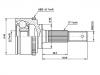 CV Joint Kit:39100-72J10