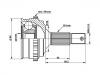 CV Joint Kit:3273.E1