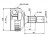 CV Joint Kit:3272.S6