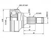 CV Joint Kit:3272.Y3