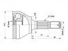 CV Joint Kit:3272.HR