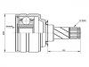 CV Joint Kit:374091