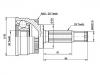 CV Joint Kit:49508-29C00