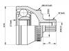 球笼修理包 CV Joint Kit:8E0 498 099 C