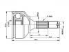 CV Joint Kit:3272.EX