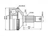 CV Joint Kit:3272.9C