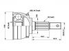 CV Joint Kit:39211-2Y070