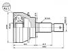 CV Joint Kit:43430-60060